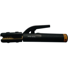 KÌM HÀN LOẠI KHOẺ BESTARC 300A